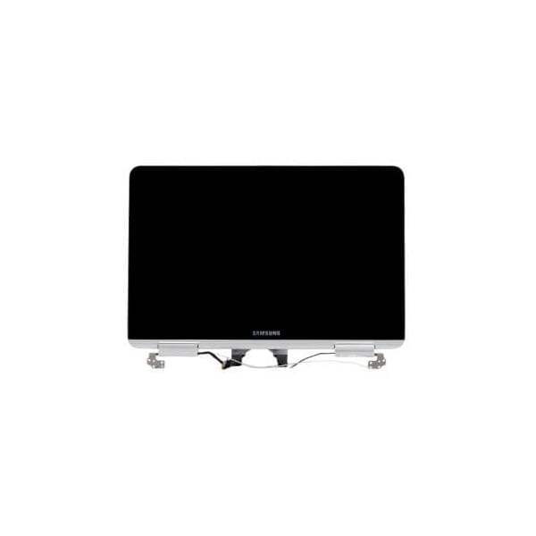 Samsung ASSEMBLY LCD SUBINS BA96-07199A - main