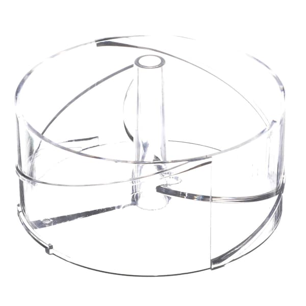 Frigidaire Drum-Ice Disp 241685101 - main