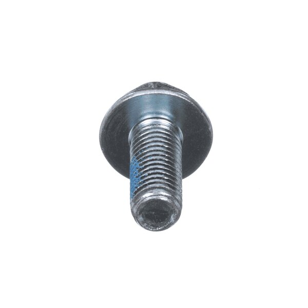 Husqvarna BOLT 506675401 - main