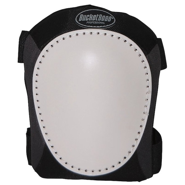 Pull R Holdings Hard Shell Knee Pad 94100 - main