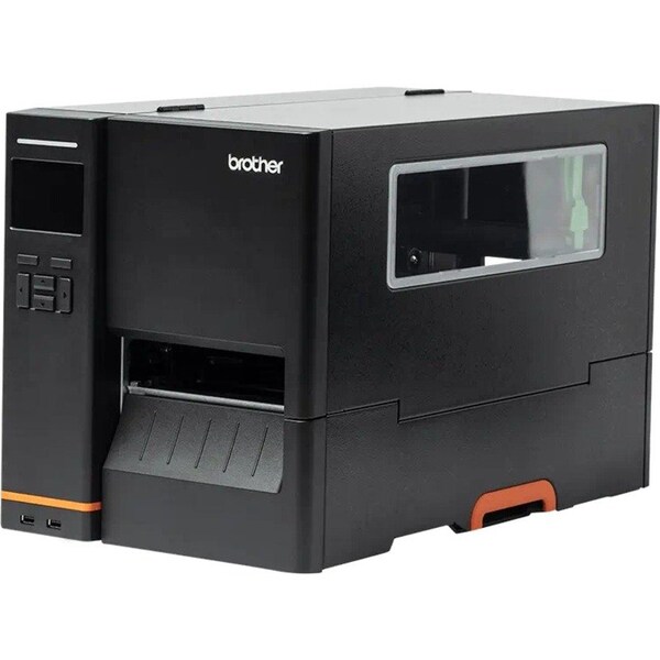Brother Desktop Printer, Standard Industrial TJ4420TN - main