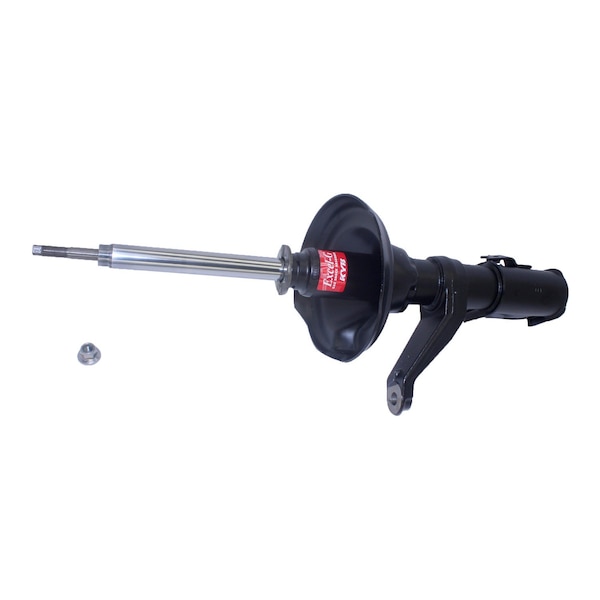 Kyb Gas Strut, 331047 - main