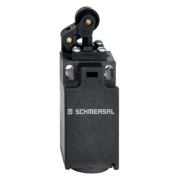 Schmersal Position switches, T1R 236-11Z-U180 151103475 - main