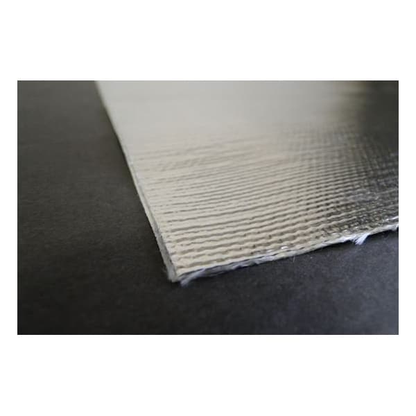 Helix Racing Products Heat Shield Material 400-1200 - main
