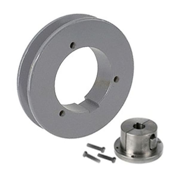 Martin Sprocket & Gr Pulley-Transmission BK30-H BK30-H - main