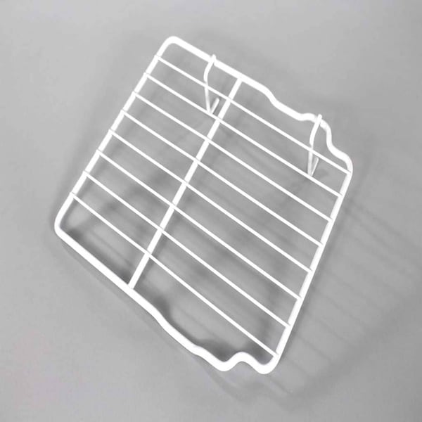 Ge SHELF FIXED FZ WR71X10990 - main
