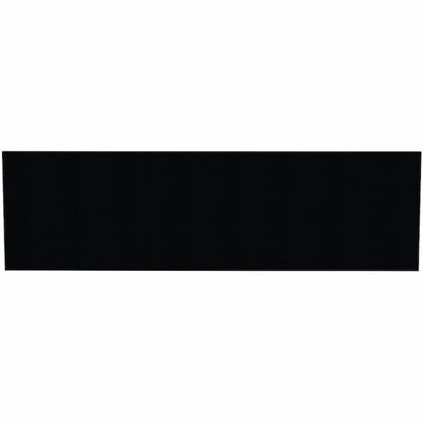 Lorell Lorell Fabric Bulletin Board LLR69916 - main