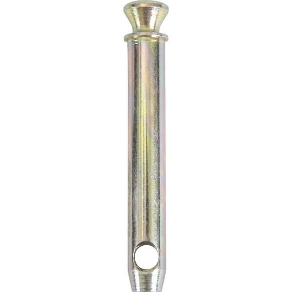 Koch Filter Category 2 1'' Dia. X 4-3/8'' L. Top Link Pin 4015623 - main