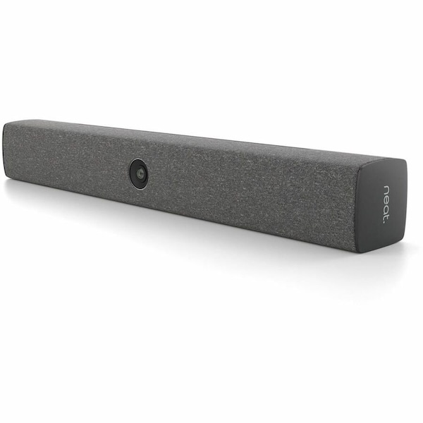 Neat BAR ALL-IN-ON VIDEO DEVICE FOR BYOD. NEATBAR-BYOD - main