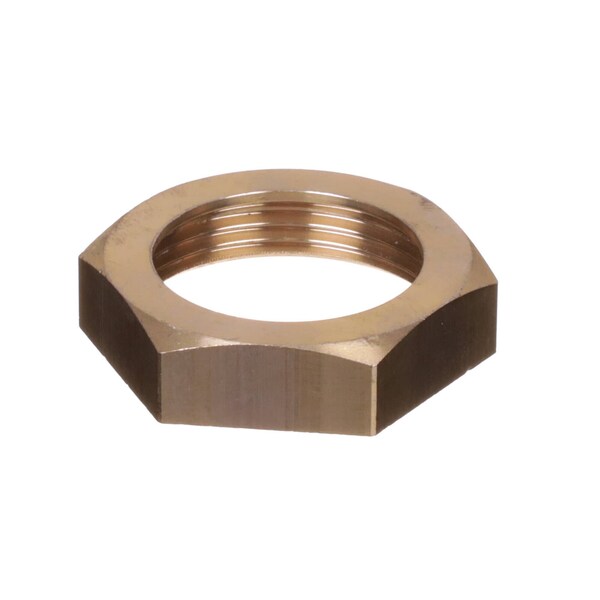 Electrolux Professional NUT 0C1062 - main