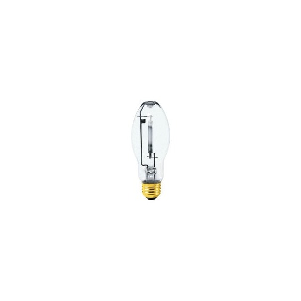 Sylvania Bulb/Ballast/Driver Accessories 67508 - main