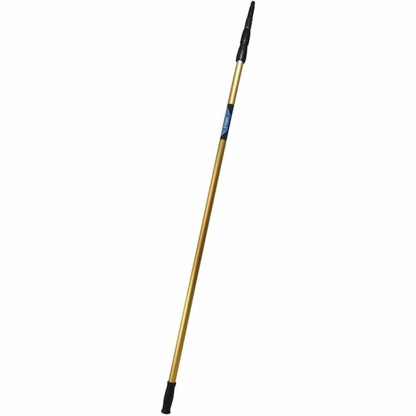 Ettore REACH Pole 3 Section 15 Foot 1688 - main