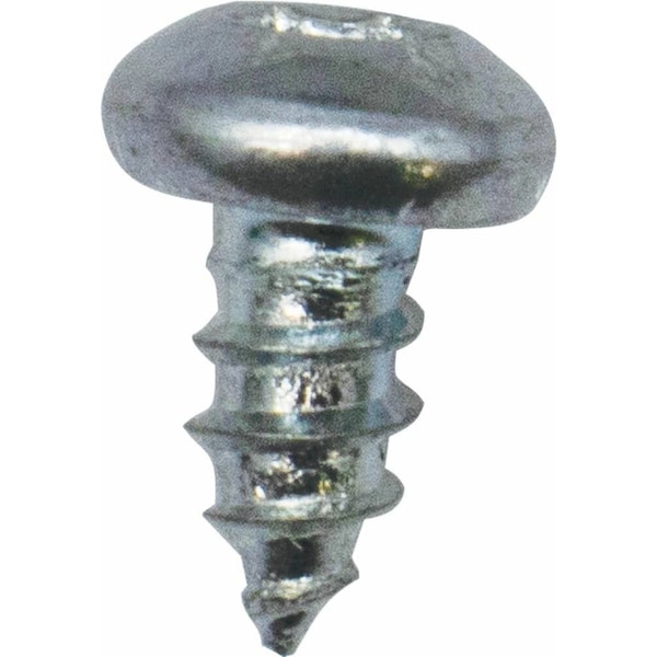 Bosch Screw 00422102 - main