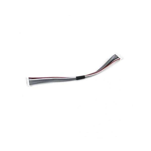 Blomberg DISPLAY DATE CABLE 266100181 - main