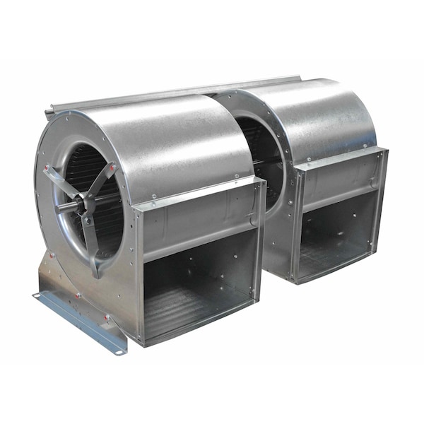 Canarm Large Double Blower 9010960 - main