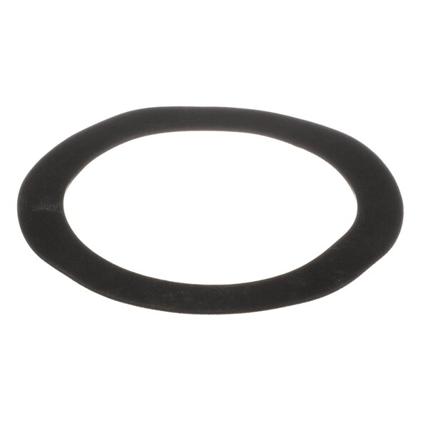 Whirlpool SEAL WP4211302 - main