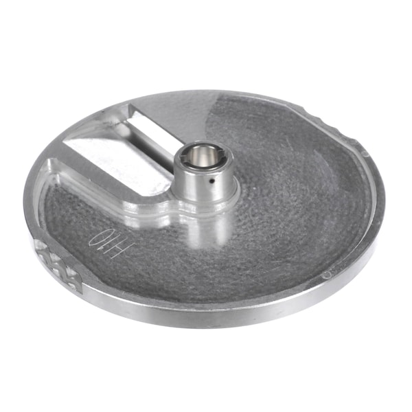 Lamber-Eurodib ELEC VEG CUTTER 10MM SLICING BLADE EUOH10 - main