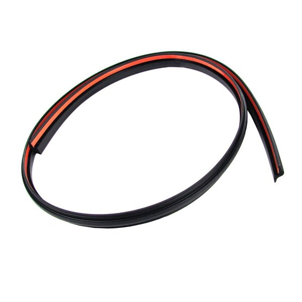 Precision Replacement Parts Windshield Molding USM F5915 - main