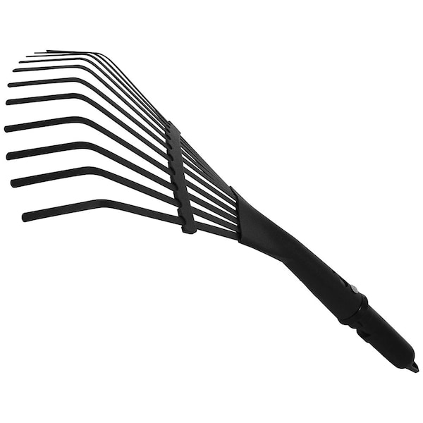 Zenport Fan Rake Garden Multi Tool Attachment, 12PK J1110 - main