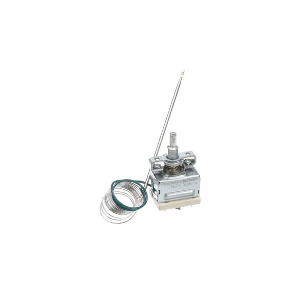 Blomberg THERMOSTAT 285C UL APPROVED 263100030 - main
