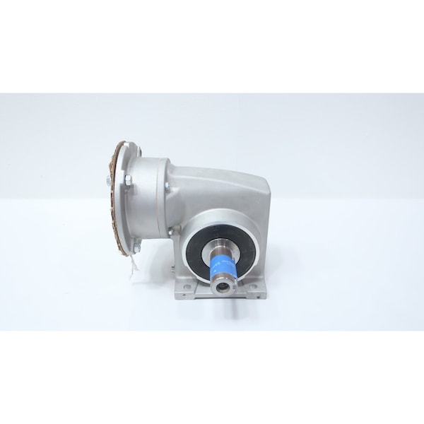 Nord RIGHT ANGLE GEAR REDUCER 12.50:1 SK1SMI63LX-N140TC - main