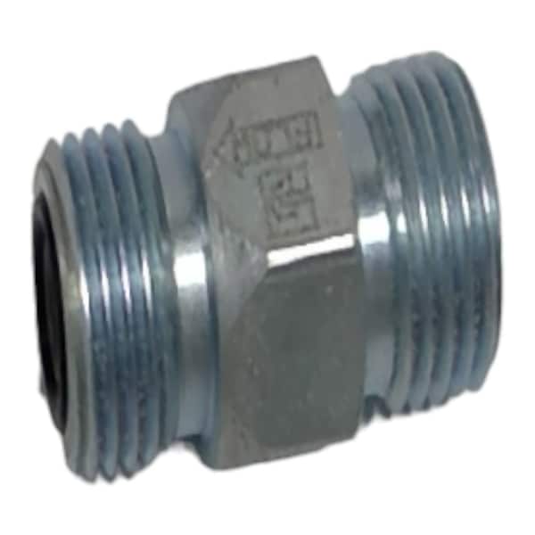 Caterpillar VALVE-CHECK, CATERPILLAR OEM 4833894 4833894 - main