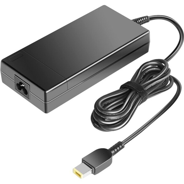 Battery Technology LENOVO AC ADAPTER 20V 170W BTI AC ADAPT FOR 02DL139 P73 02DL139-BTI - main