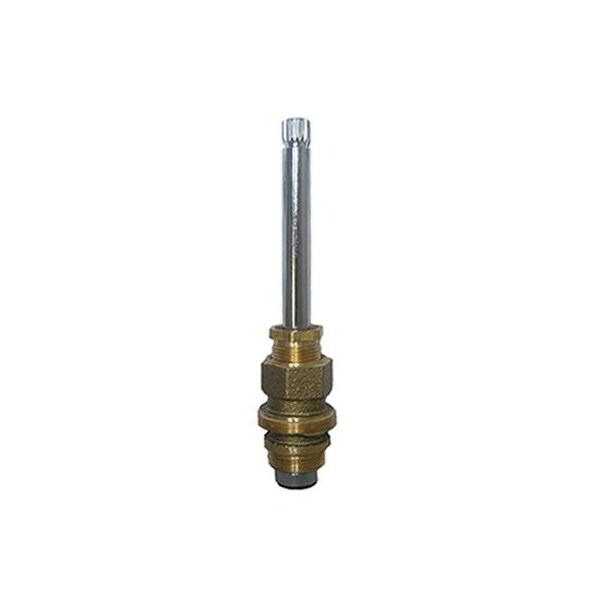 Larsen Supply Co Ster 6453 H/C Shwr Stem S-1015-3 - main