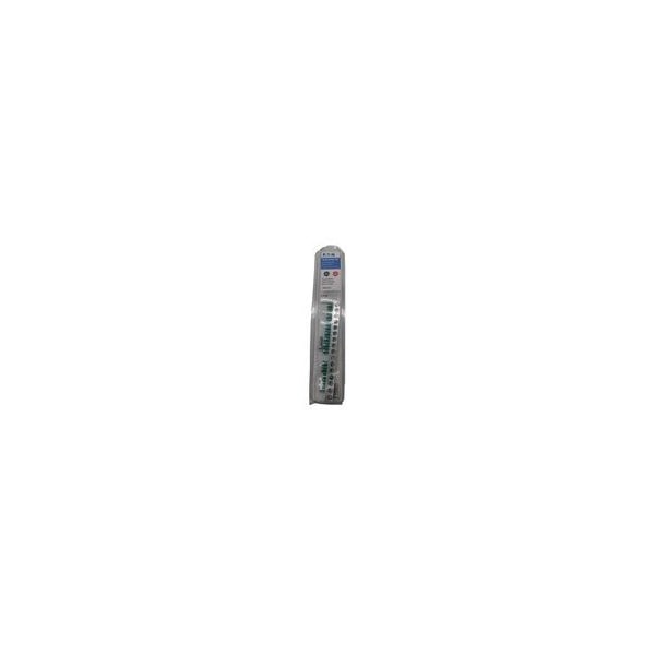 Eaton Meter and Meter Socket Accessories GBKP14CS - main