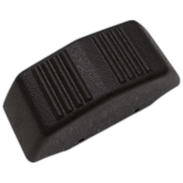 Agco BUTTON PUSH, AGCO OEM 72213324 72213324 - main