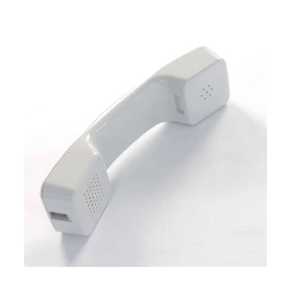 Panasonic CORDED HANDSET PQJXC0102Z - main