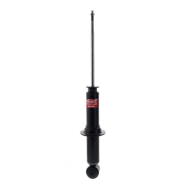 Kyb Gas Strut, 3410075 - main