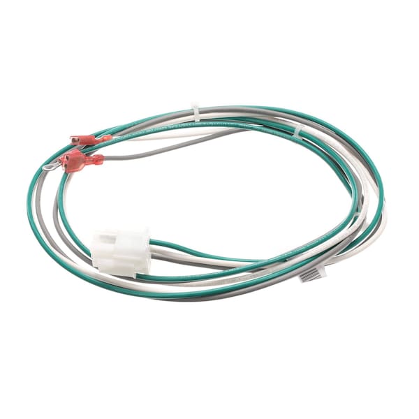 Traulsen Wire Harness, Fan Motor, Single Fan 333-60294-00 - main