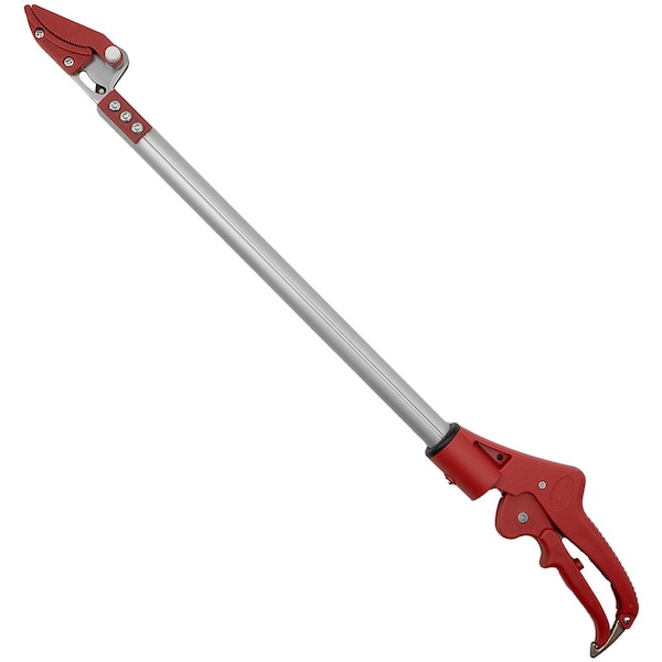 Zenport Long Reach Pruner, 24-Inch, 6PK ZL610 - main