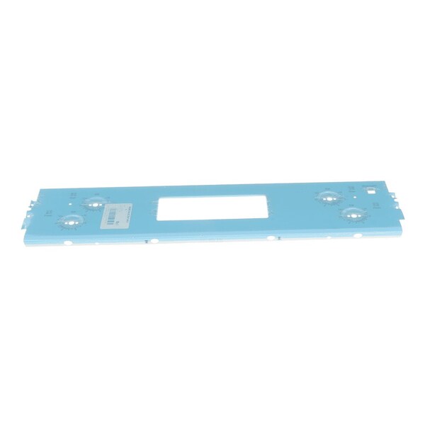 Ge PANEL CNTL SCR WH WB36X20143 - main
