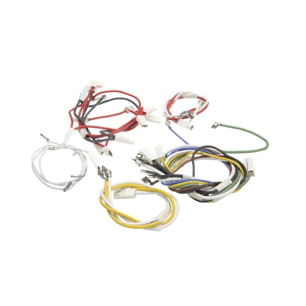 Blomberg YDUG 160260708 - main