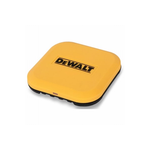 E Filliate Wireless Charging Pad 141 0476 DW2 - main