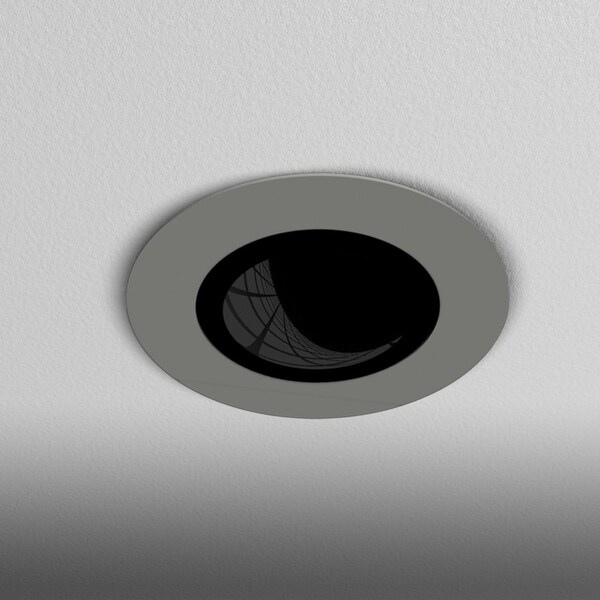 Acti BUNDLED FLUSH MOUNT FOR FISHEY R707-A0002 - main