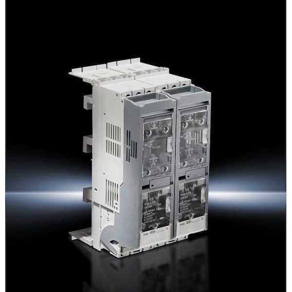 Rittal Nh Fuse-Switch Disconnector, S Sv 3431.020 3431020 - main