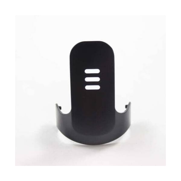 Panasonic BELT CLIP PNKE1004Z1 - main