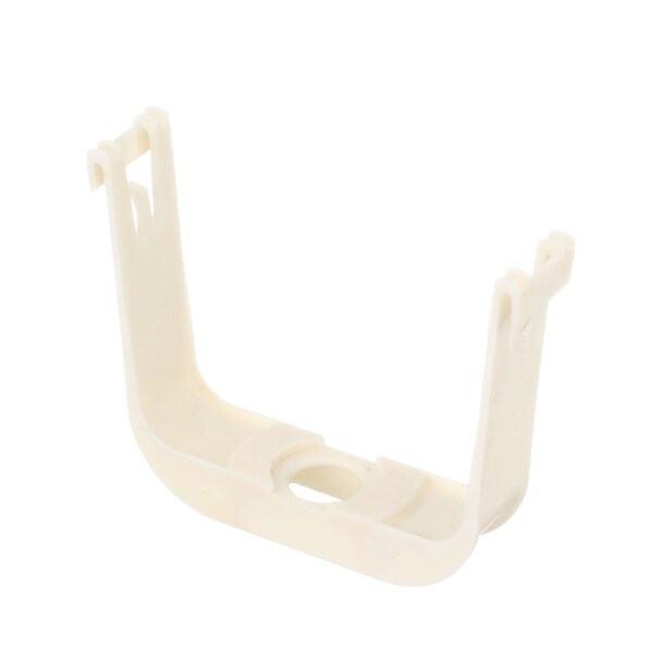 Frigidaire Clip, Evap Fan Motor 242135301 - main