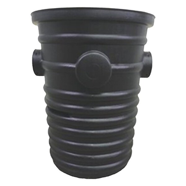 Ads Sump Pump Well 18X24 1524ADH - main