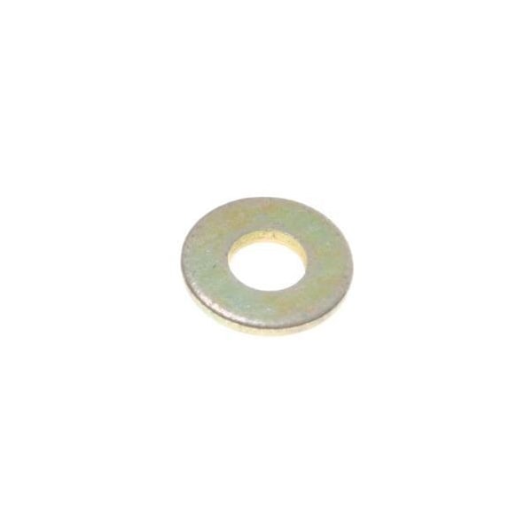 Jlg REPLACEMENT SHIM 4750800 - main