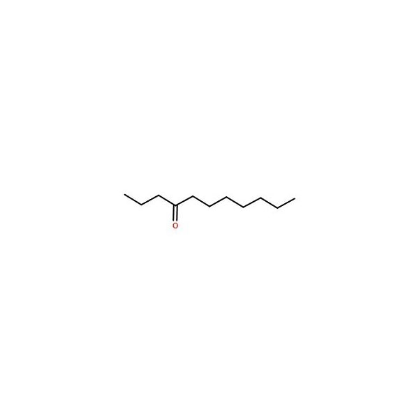 Ak Scientific 4-Undecanone (1mL), CAS 14476-37-0 5904AF-1mL - main
