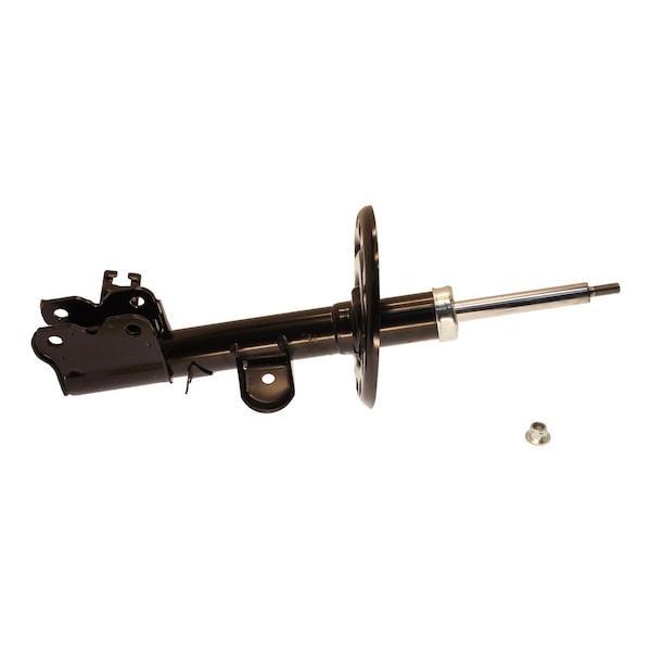 Kyb Gas Strut, 339348 - main