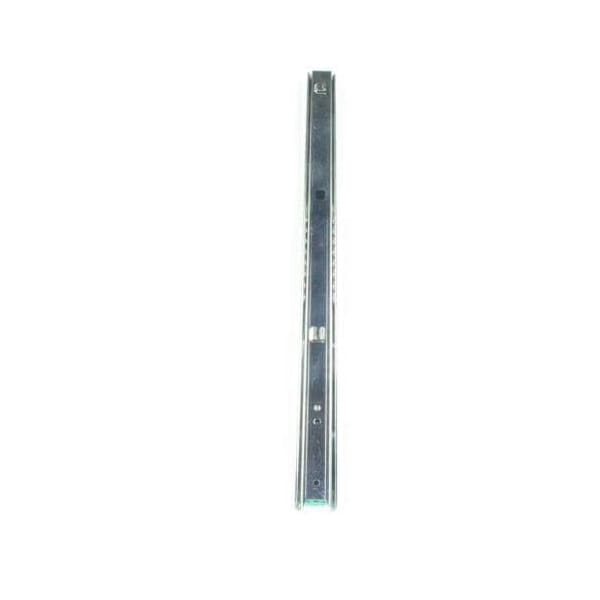 Whirlpool SLIDE-DRAWER WPW10441804 - main