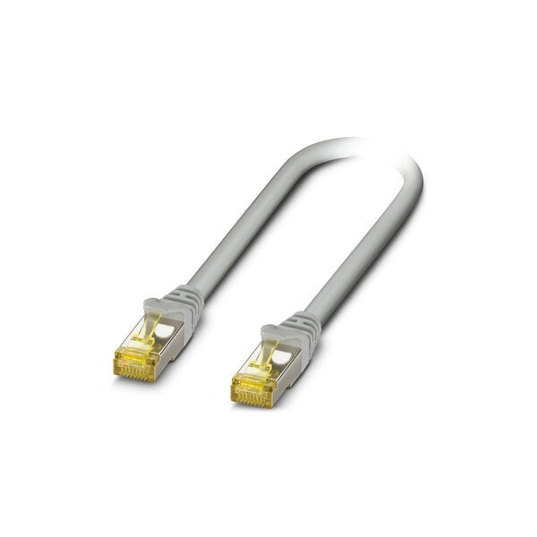 Phoenix Contact NBC-R4OC/7 5-BC6A/R4OC - 1227585 - main