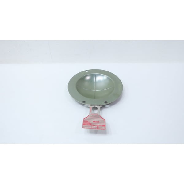 Bs&B 4IN RUPTURE DISC 350PSI AT 69F/72F S-90 - main