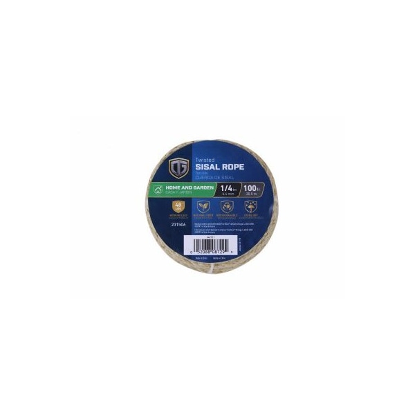 Csc SPRING COMP1/4X1/2 in., 6PK SP 9700 - main