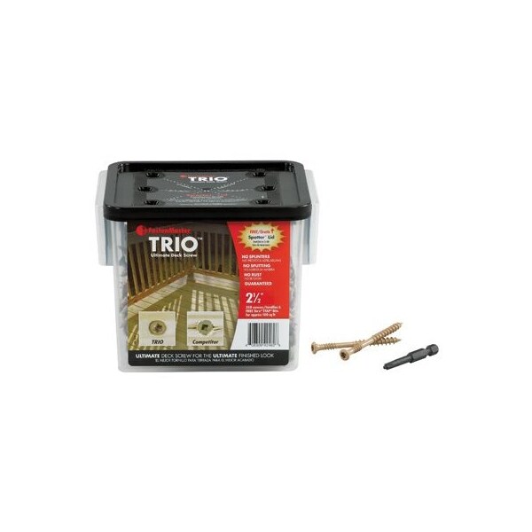 Melnor METAL CONNECTOR 312S - main